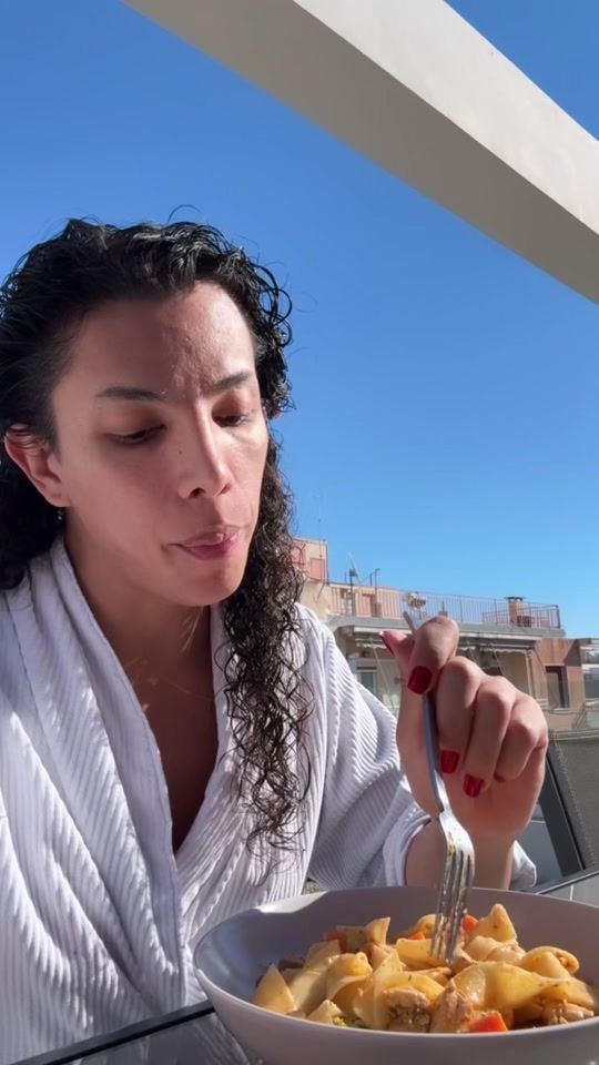 TikTok video thumbnail by charmmone