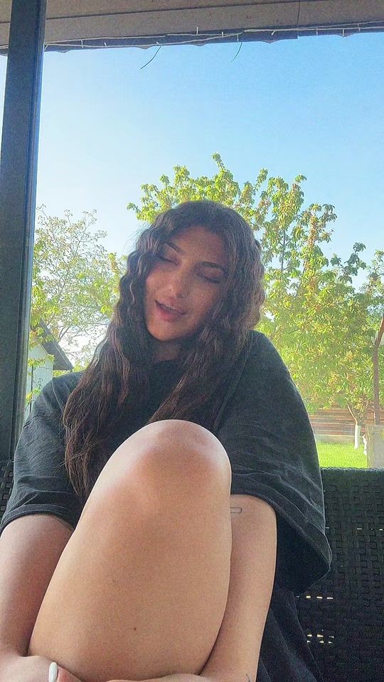 TikTok video thumbnail by alexia.opr