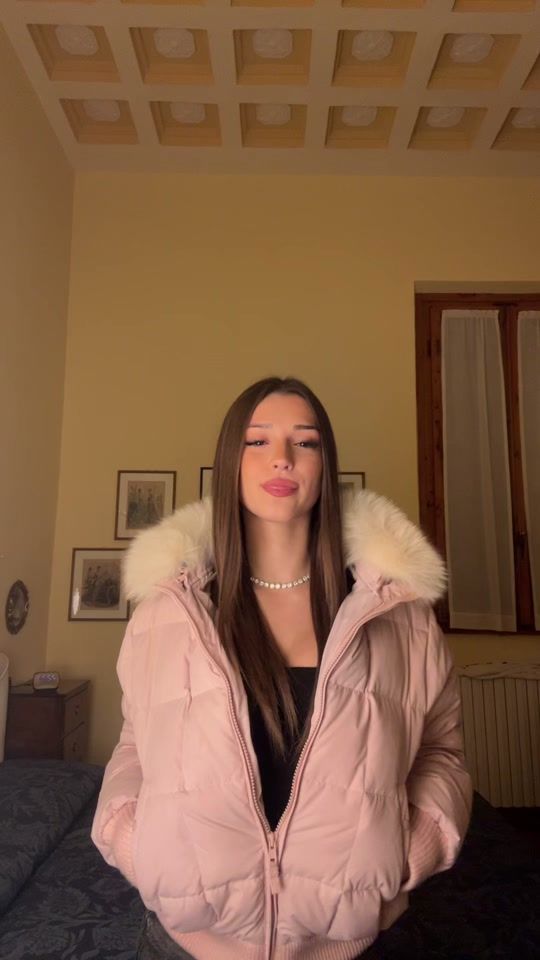 TikTok video thumbnail by _ginevra.pacini_