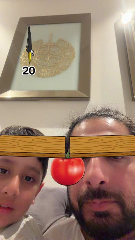 TikTok video thumbnail by vdbhatti