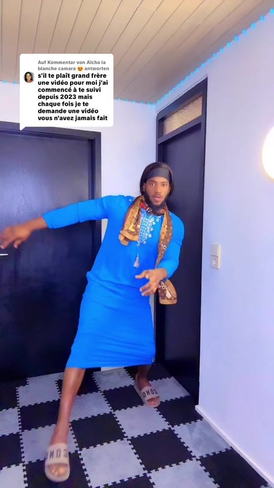 TikTok video thumbnail by baba_cam