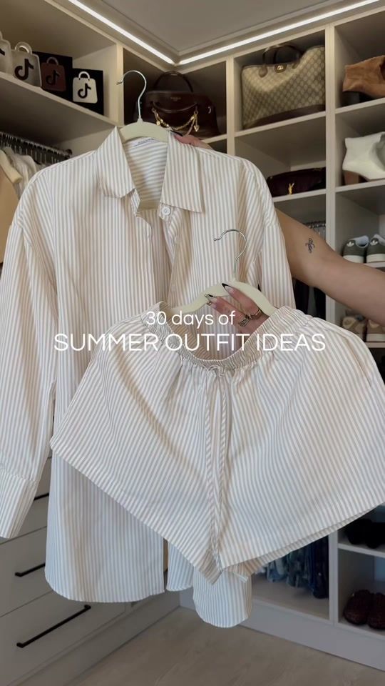 TikTok video thumbnail by __vikkyxo
