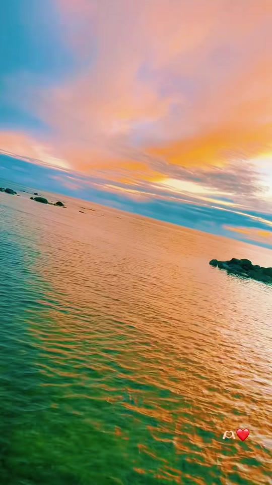 TikTok video thumbnail by noha.224