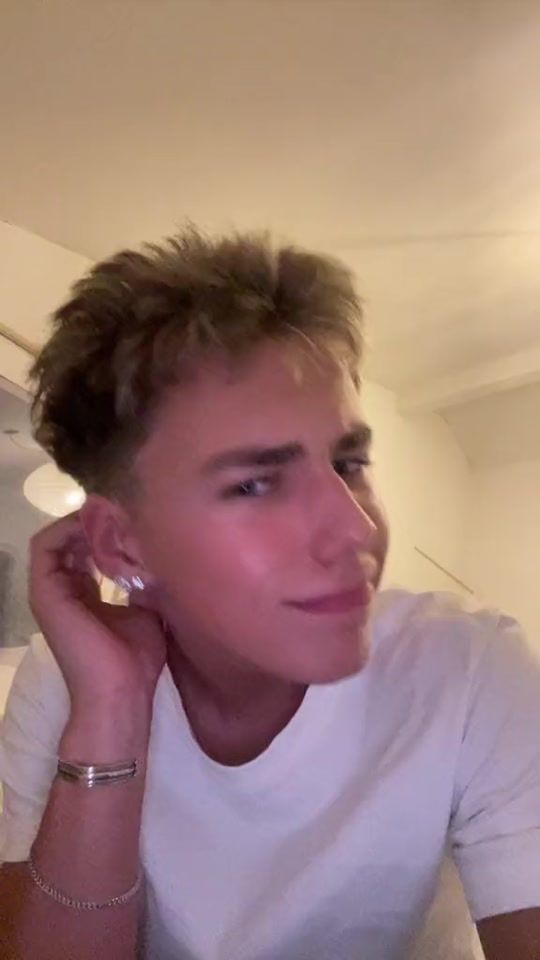 TikTok video thumbnail by philip.kingo