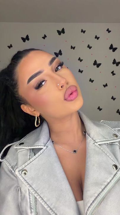 TikTok video thumbnail by catherina.maria