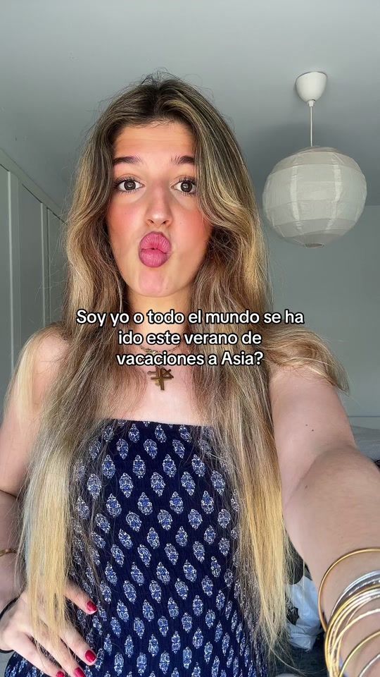 TikTok video thumbnail by chloelastra