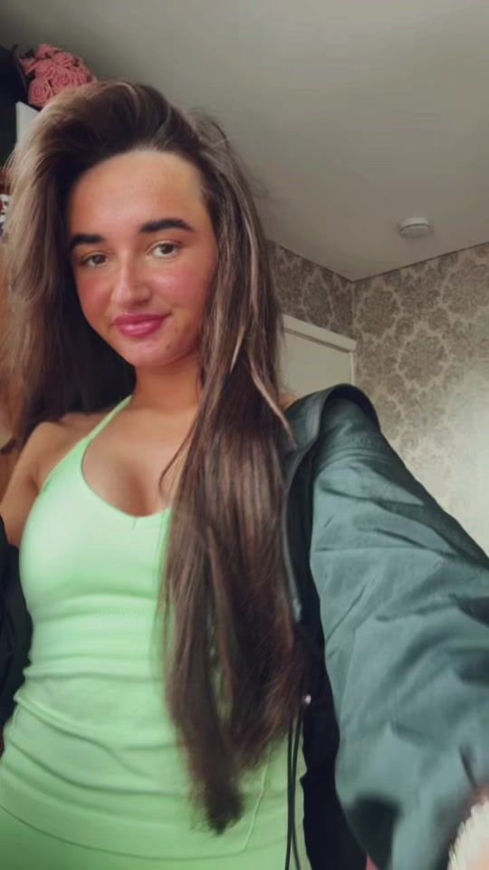 TikTok video thumbnail by unknownx1161