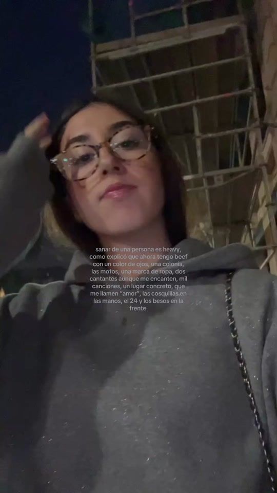 TikTok video thumbnail by useerguapas