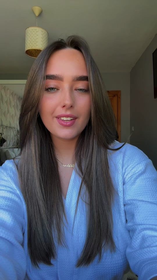TikTok video thumbnail by abbielynchxo