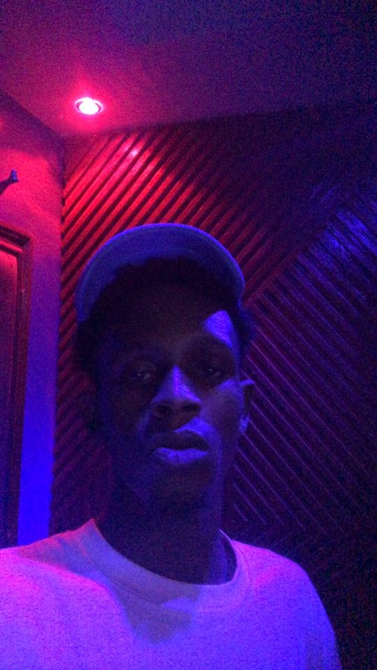 TikTok video thumbnail by all_binks.tmb