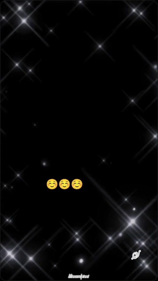 TikTok video thumbnail by mariahusti0