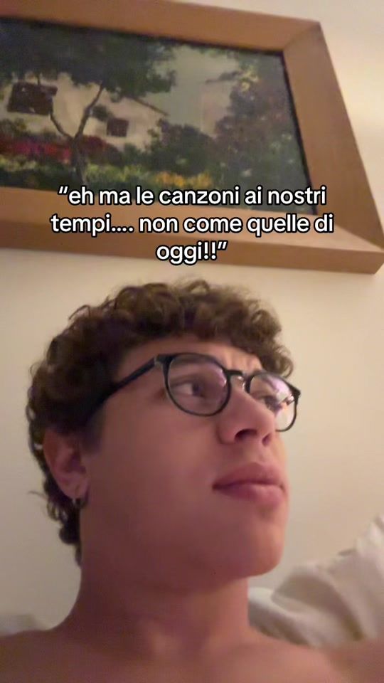 TikTok video thumbnail by eugenio.bragalone