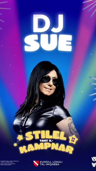 TikTok video thumbnail by suemifsud6