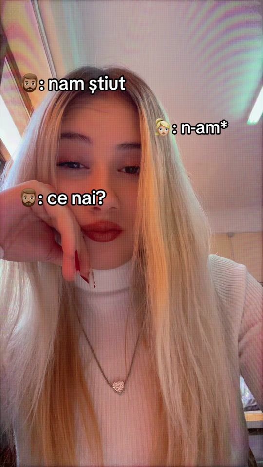 TikTok video thumbnail by y.mqrra