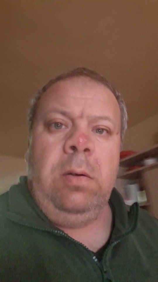 TikTok video thumbnail by babinu_baba