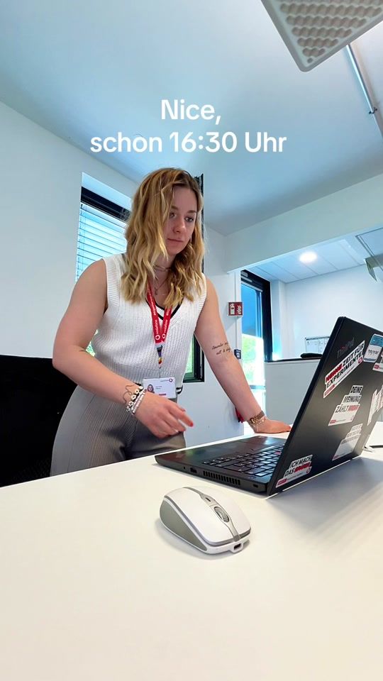 TikTok video thumbnail by jules_office