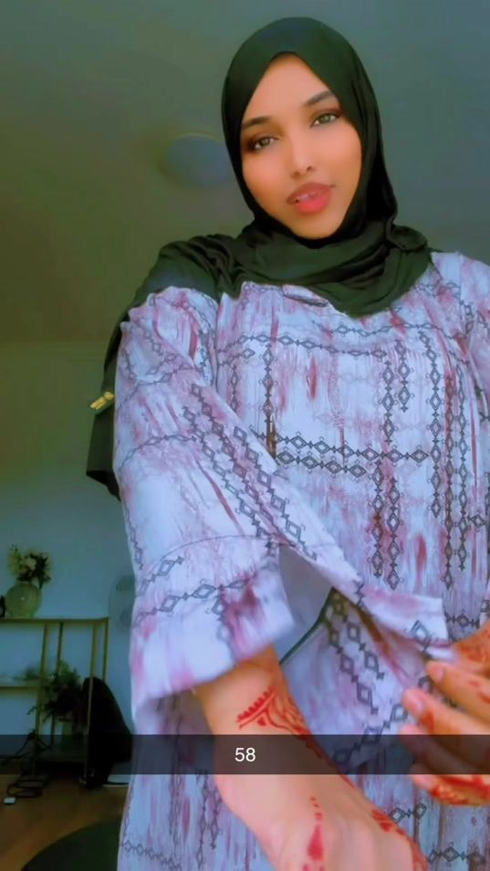 TikTok video thumbnail by quruxdumar__26