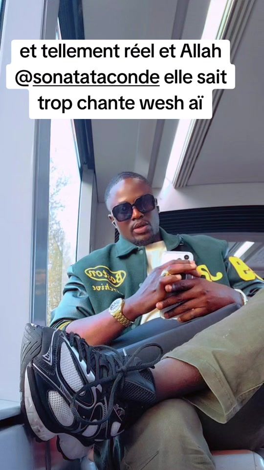 TikTok video thumbnail by tomoni34hy