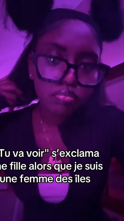 TikTok video thumbnail by eln.971.2