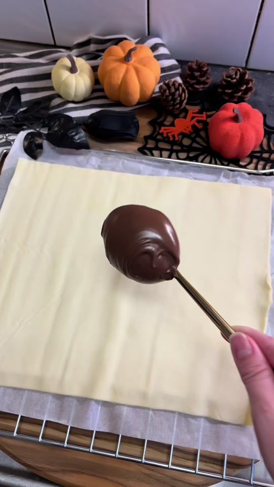 TikTok video thumbnail by simplefood4you