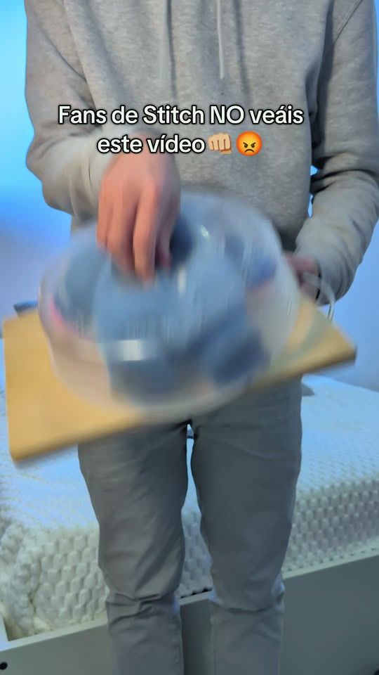 TikTok video thumbnail by stichysleep