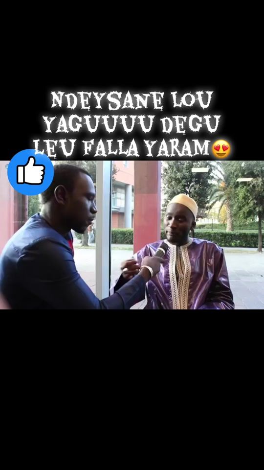 TikTok video thumbnail by elcapointernazional