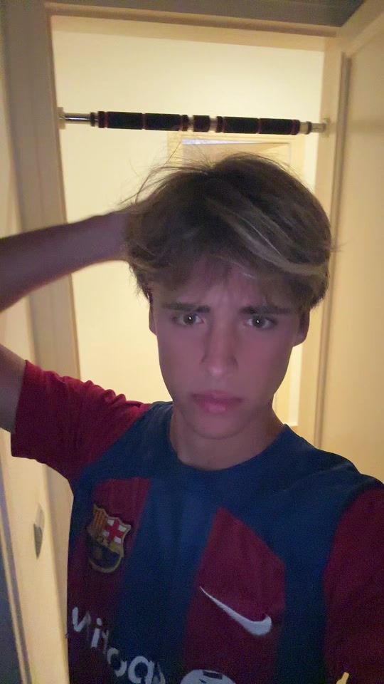 TikTok video thumbnail by username0000____0