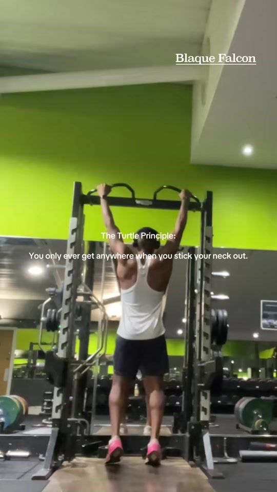 TikTok video thumbnail by blaquefalcon
