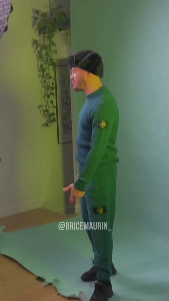 TikTok video thumbnail by bricemaurin_