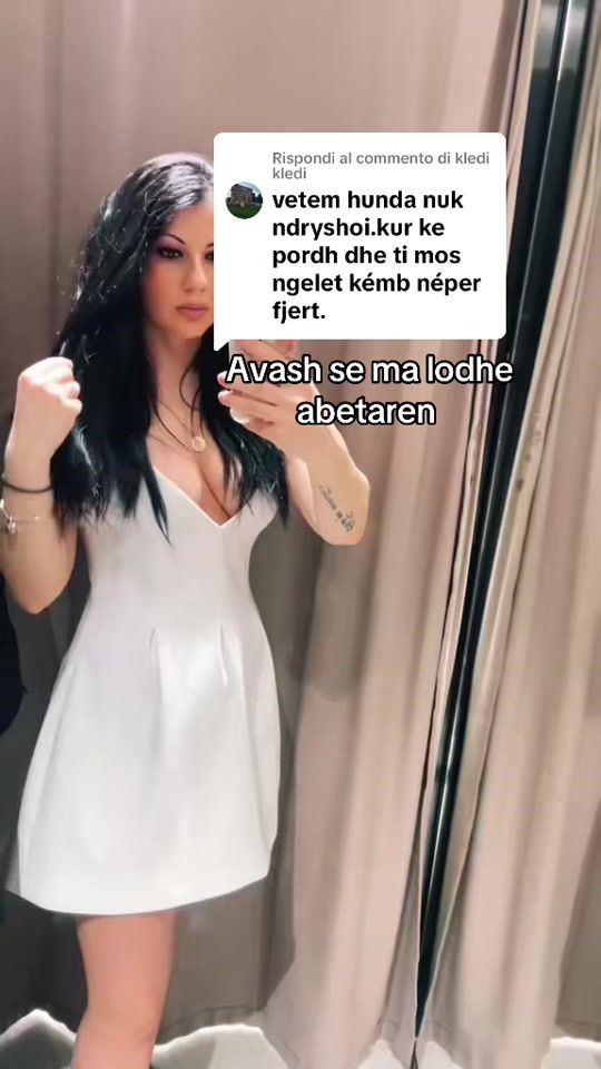 TikTok video thumbnail by cupafierake