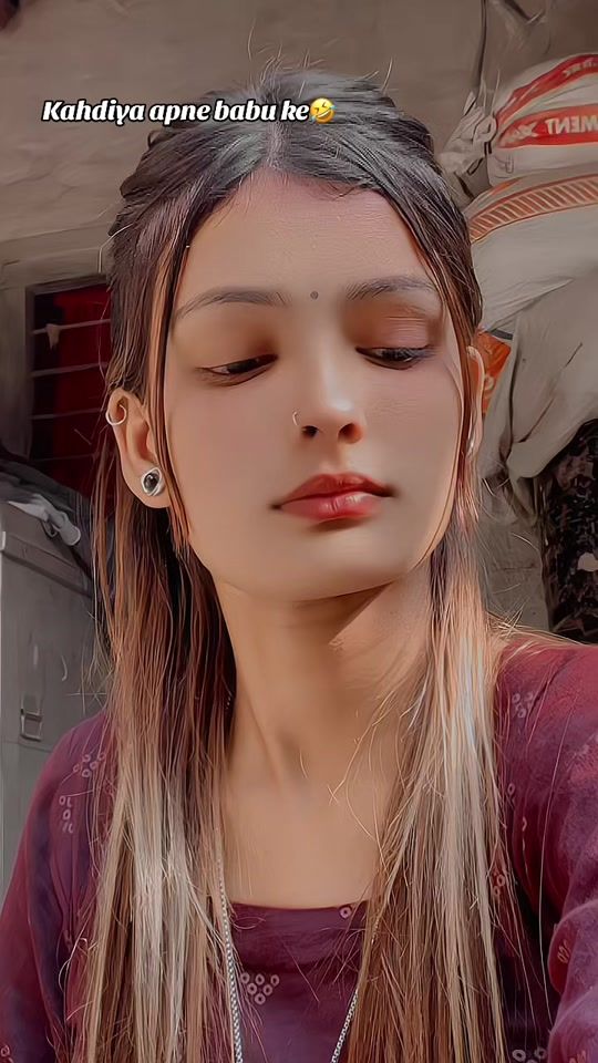 TikTok video thumbnail by s_a_n_j_a_l_i6