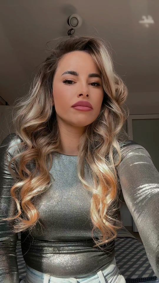 TikTok video thumbnail by cristinapaveel