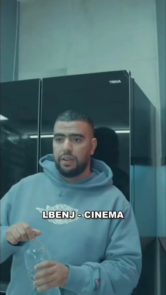 TikTok video thumbnail by moroccan_music7