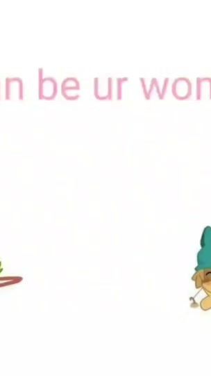 TikTok video thumbnail by imprial_lillian
