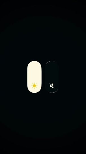 TikTok video thumbnail by zayn_zack