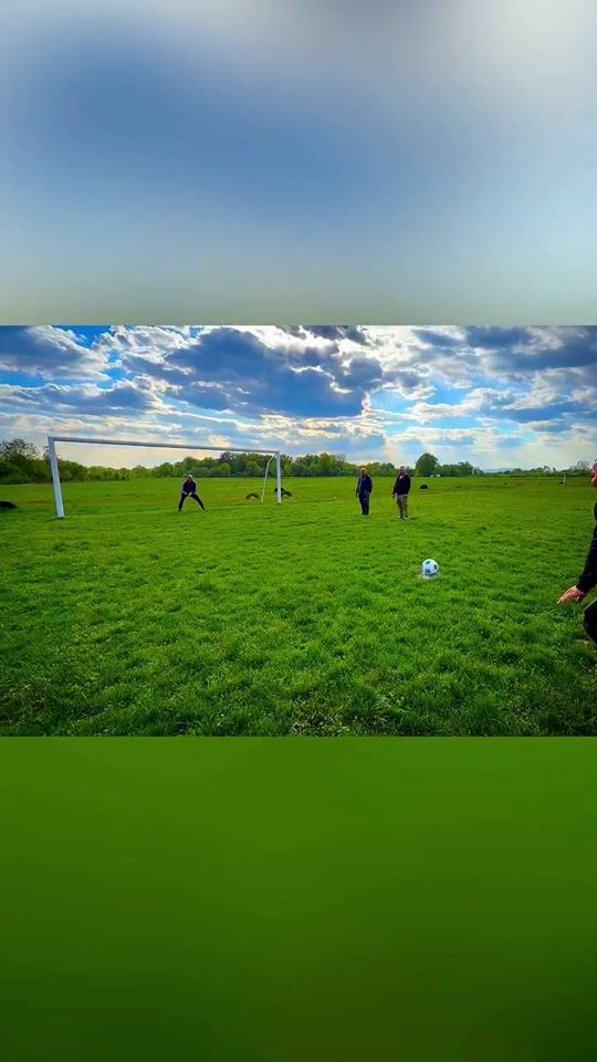 TikTok video thumbnail by dondiduo.erik