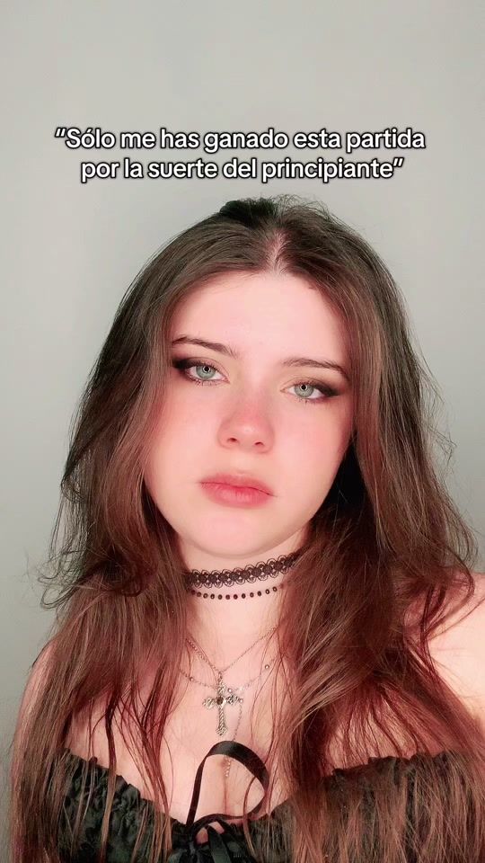 TikTok video thumbnail by airama123