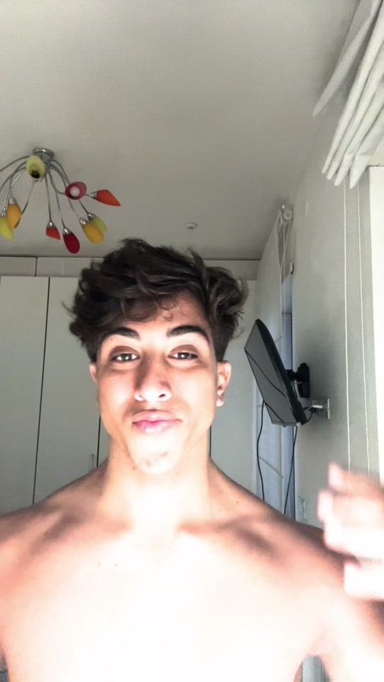TikTok video thumbnail by manuraddyy