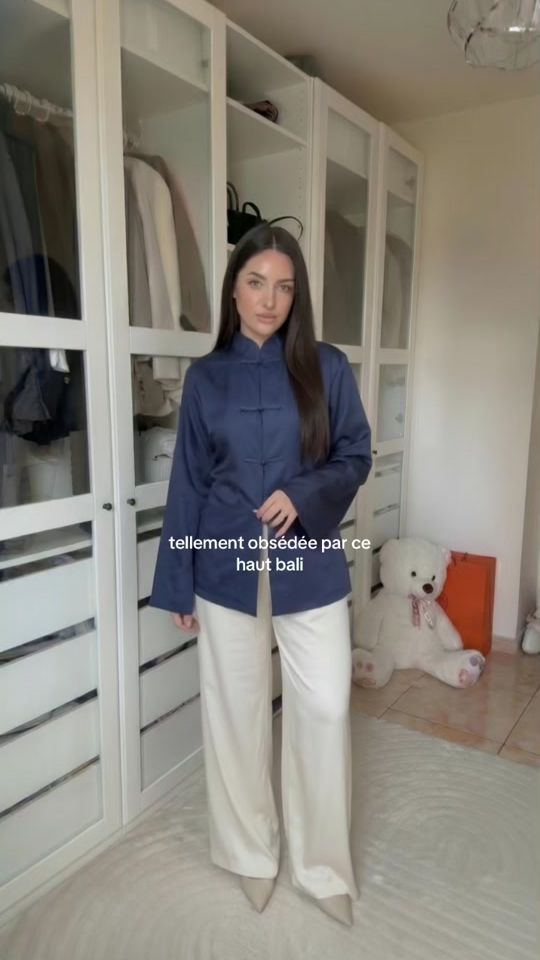 TikTok video thumbnail by .emmaadvice