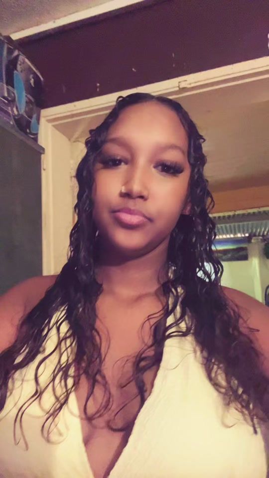 TikTok video thumbnail by clara.biinks9