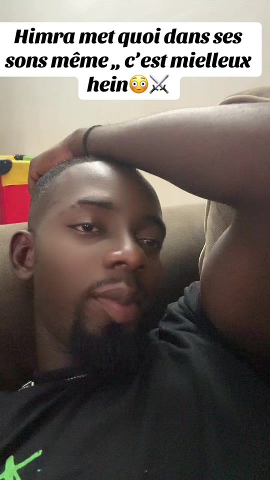TikTok video thumbnail by mr_charlie_1x
