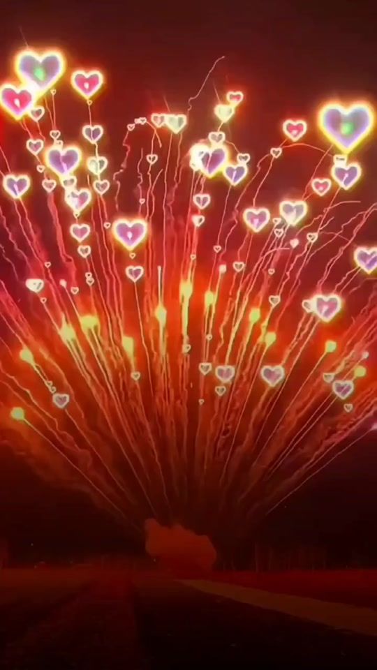 TikTok video thumbnail by giulianoo667