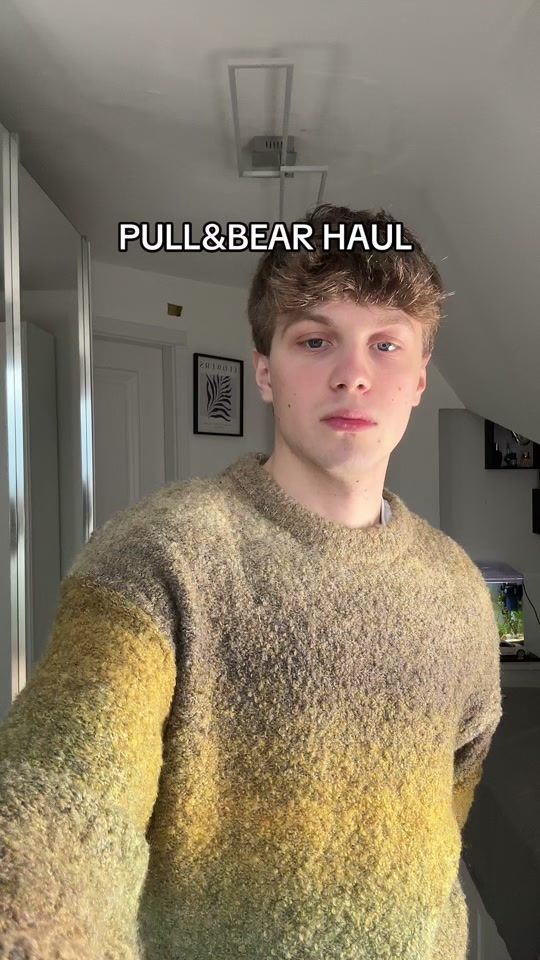 TikTok video thumbnail by valeirox