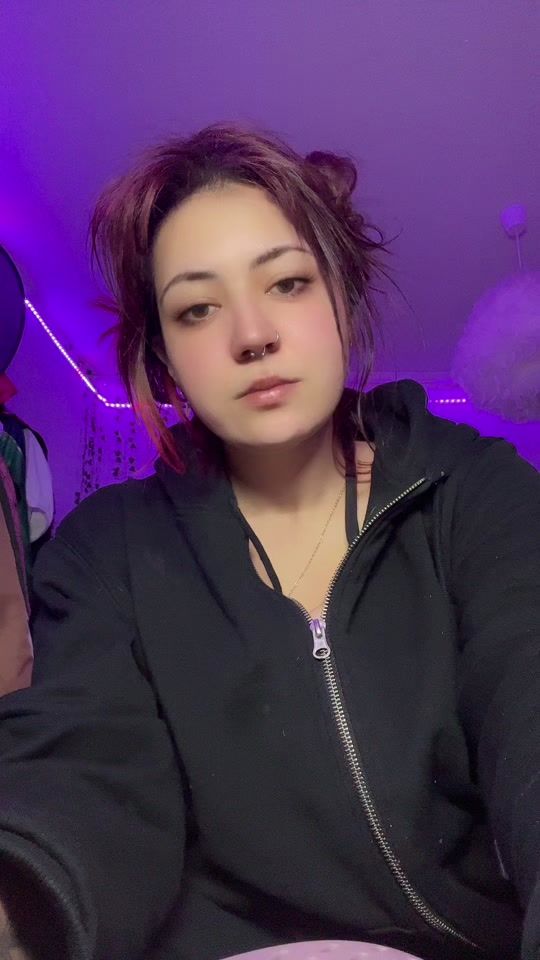 TikTok video thumbnail by yasnajaeger