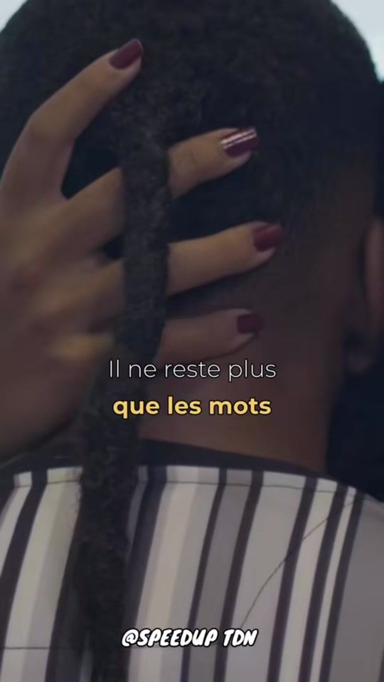 TikTok video thumbnail by speedup_tdn