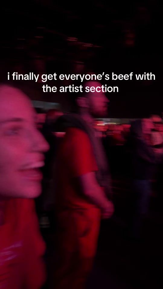 TikTok video thumbnail by madelineargy