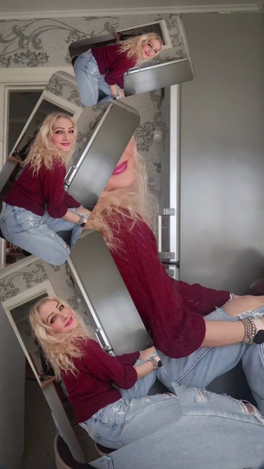TikTok video thumbnail by edte15