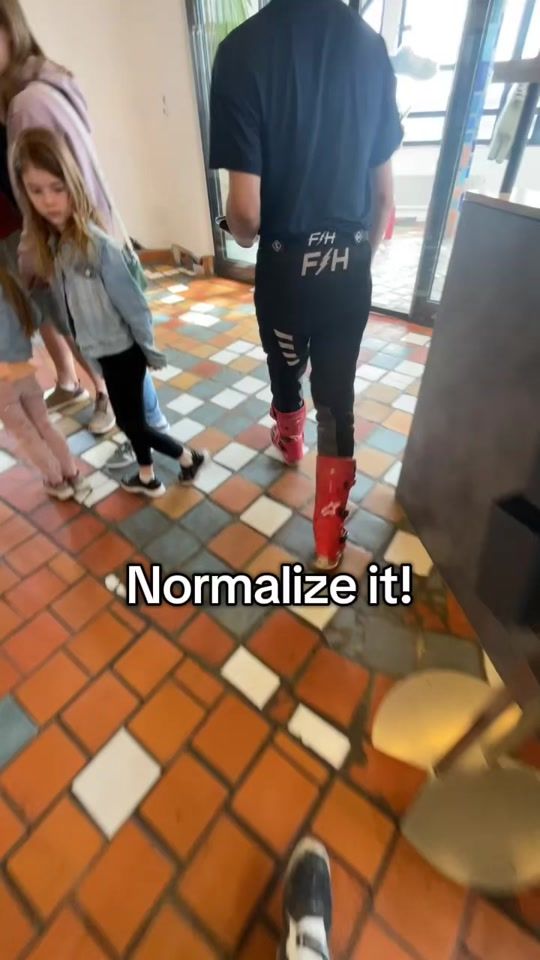 TikTok video thumbnail by mx_marcus128