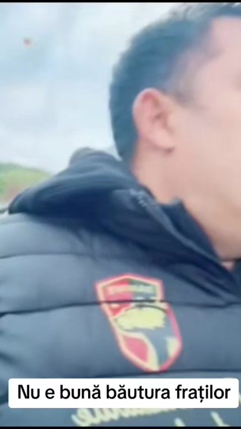 TikTok video thumbnail by roky.tata