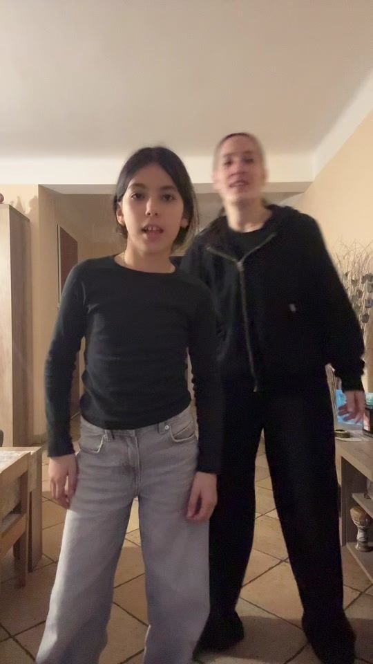 TikTok video thumbnail by funkykimy